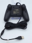 Preview: Snakebyte Gamepad S - 3m Wired Controller